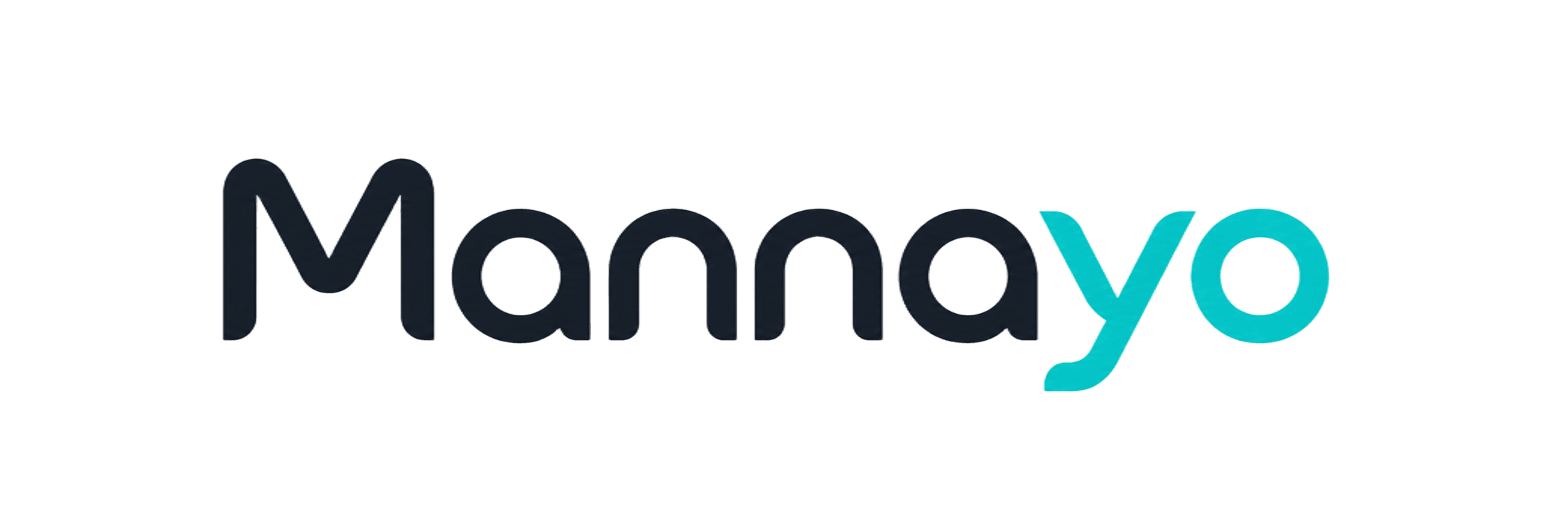 Mannayo
